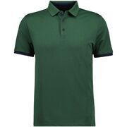 Polo Ragman POLO M/M