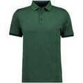 Polo Ragman POLO M/M