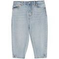 Pantalons enfants sur Grenoble : Pantalon enfant Levis LVG BAGGY BARREL