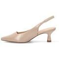 Chaussures &agrave; talons femme sur Grenoble : Chaussures escarpins Refresh 810900