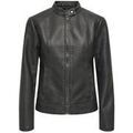 Vestes sur Grenoble : Veste JDY Emily