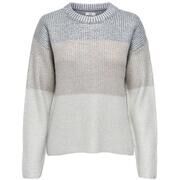 Pull JDY Claire
