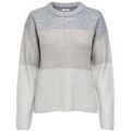 Pull JDY Claire