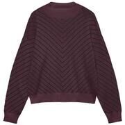 Pull Vero Moda Capricorn