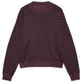Pull Vero Moda Capricorn Grenoble
