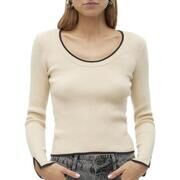 Pull Vero Moda Joan