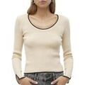 Pull Vero Moda Joan