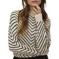Pull Vero Moda Capricorn