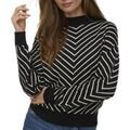 Pull Vero Moda Capricorn