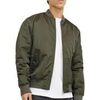 Blouson Jack & Jones Cean
