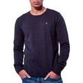 Pull Kaporal GREATH25M52-NAV