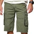 Short Kaporal NEPAL Grenoble