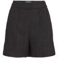 Short Vila Blanca Grenoble