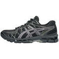 Baskets homme sur Grenoble : Baskets basses Asics Homme GEL KAYANO 20