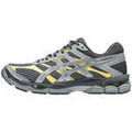 Baskets homme sur Grenoble : Baskets basses Asics Homme GEL CUMULUS 16