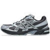 Baskets basses Asics Homme GEL 1130