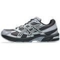 Baskets femme sur Grenoble : Baskets basses Asics Homme GEL 1130