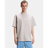 T-shirt HUGO 50509776 NALONO