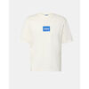 T-shirt HUGO 50554382 NAYONIX
