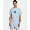 T-shirt HUGO 50554382 NAYONIX