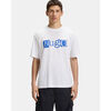 T-shirt HUGO 10258299 NUGIX