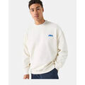 Sweat-shirt HUGO 50556399 NOHATOCH
