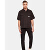 Chemise HUGO 50517871 EKYNO