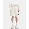 Short HUGO 50557471 DARIX