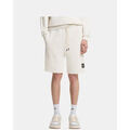 Shorts/Bermuda sur Grenoble : Short HUGO 50557471 DARIX