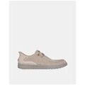 Baskets basses Skechers 210959 SLIP INS Grenoble