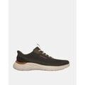 Baskets basses Skechers 211369 GARNER