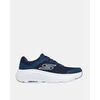 Baskets basses Skechers 220613 MAX CUSHIONING ENDEAVOUR