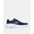 Baskets basses Skechers 220613 MAX CUSHIONING ENDEAVOUR Baskets basses Skechers 220613 MAX CUSHIONING ENDEAVOUR Grenoble