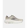 Baskets basses Skechers 220613 MAX CUSHIONING ENDEAVOUR