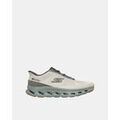 Baskets basses Skechers 217020 GO WALK GLIDE STEP 2 Grenoble