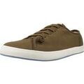 Baskets basses Camper Lona Weed Rambla Ii Grenoble