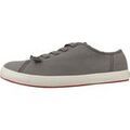 Baskets basses Camper Peu Rambla Ii