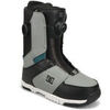 Bottes neige DC Shoes Control