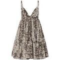 Robe courte Pinko ADRANO ABITO Grenoble