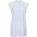 Robes sur Grenoble : Robe courte Suncoo CIDJI ROBE