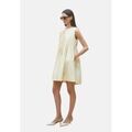 Robes sur Grenoble : Robe courte Suncoo CONELY ROBE