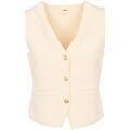 Gilet Suncoo GENI GILET Gilet Suncoo GENI GILET Grenoble