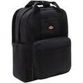 Sacs &agrave; dos sur Grenoble : Sac a dos Dickies LISBON BACKPACK