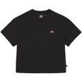Tee-shirts sur Grenoble : T-shirt Dickies OAKPORT BOXY SS TEE