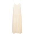 Robes sur Grenoble : Robe Suncoo CARLOTA ROBE