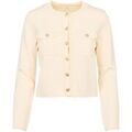 Gilet Suncoo GIORA GILET