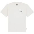T-shirt Dickies LORETTO SS TEE Grenoble