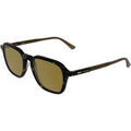 Lunettes de soleil Calvin Klein Jeans CK26507S Lunettes de soleil, Havana/Marron, 53 mm Grenoble