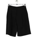 Short sur Grenoble : Short Vanessa Bruno Short noir