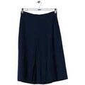 Jupes Tara Jarmon Short marine Grenoble